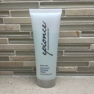 New Epionce Enriched Firming Mask